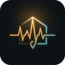 PropertyPulse